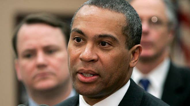 DEVAL PATRICK.jpg